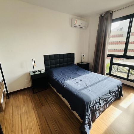 Apartamento Boa Viagem Niteroi Rio De Janeiro Kültér fotó