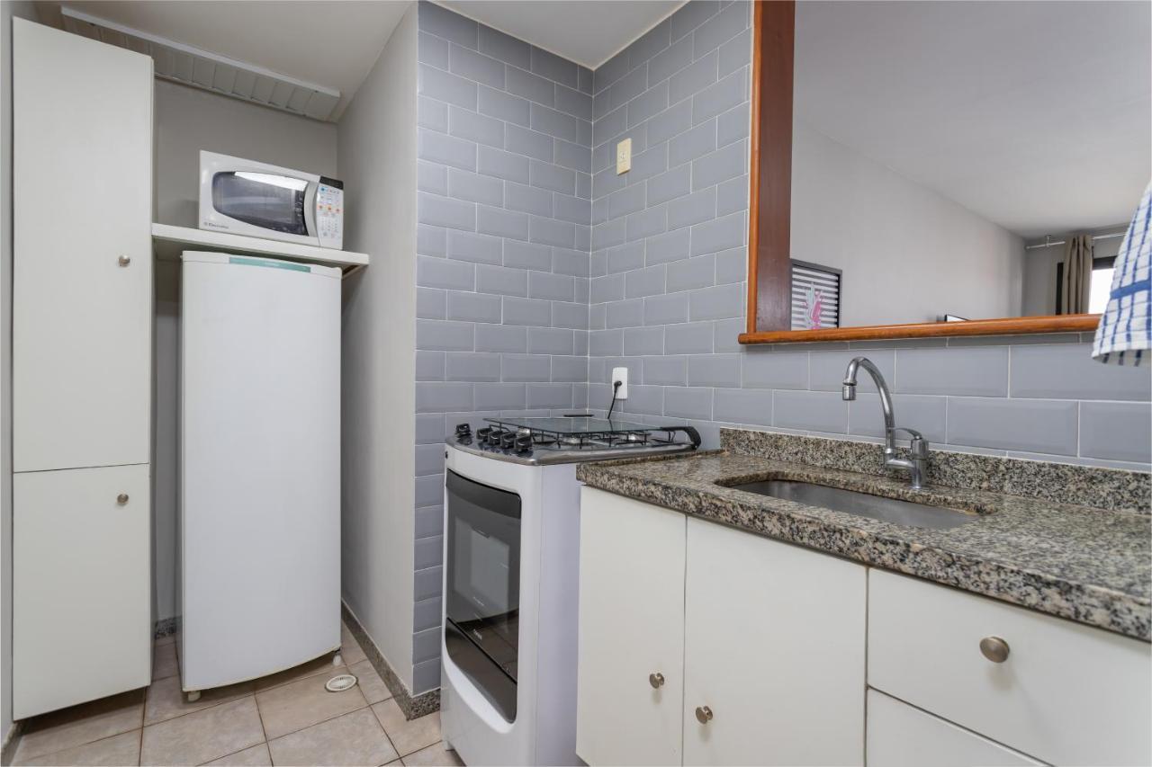 Apartamento Boa Viagem Niteroi Rio De Janeiro Kültér fotó