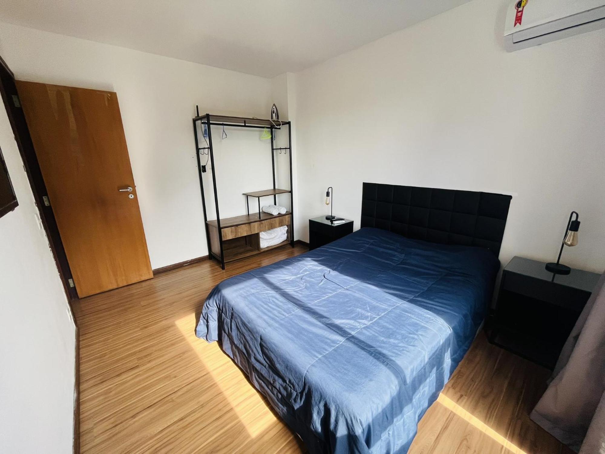Apartamento Boa Viagem Niteroi Rio De Janeiro Kültér fotó