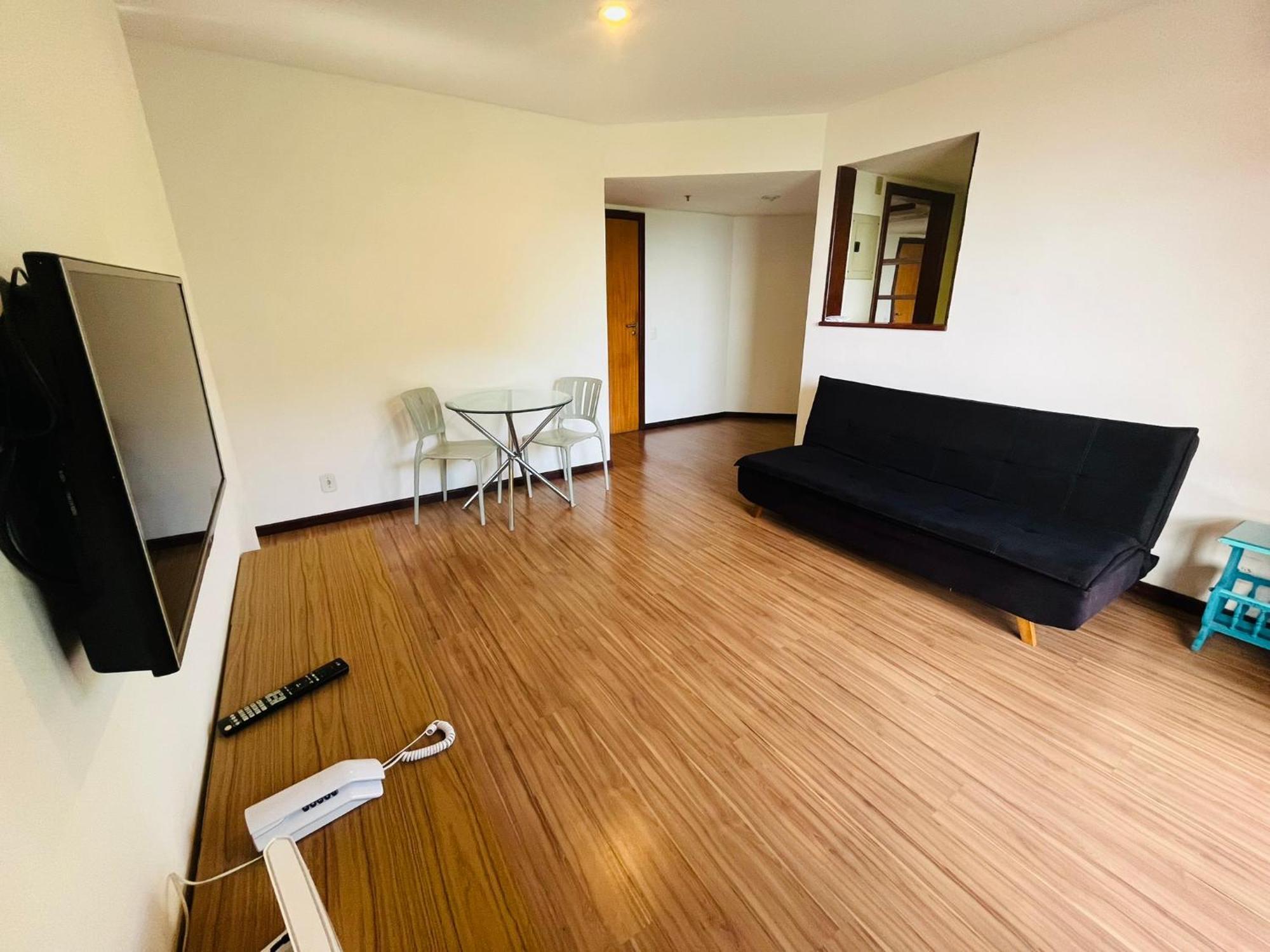 Apartamento Boa Viagem Niteroi Rio De Janeiro Kültér fotó